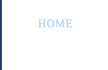 HOMEホーム