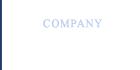 COMPANY会社案内