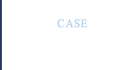 CASE加工事例紹介