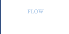 FLOWお取引の流れ