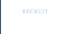 RECRUIT採用情報