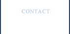 CONTACTお問い合わせ