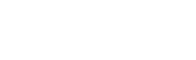 EQUIPMENT 設備リスト